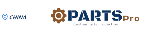 PARTSpro